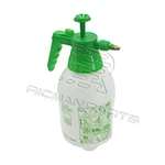 Sprayer